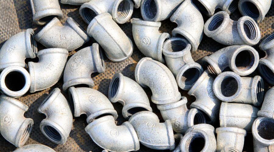 Professional Siding Services services in Frenchmans Bayou, AR